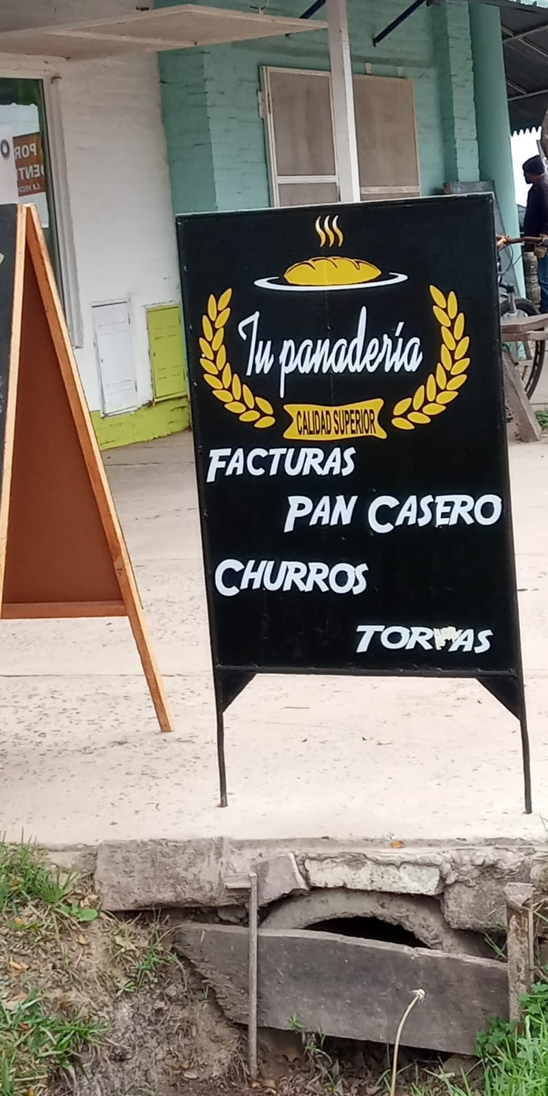 Ploteos hecho en De Los Santos Impresiones