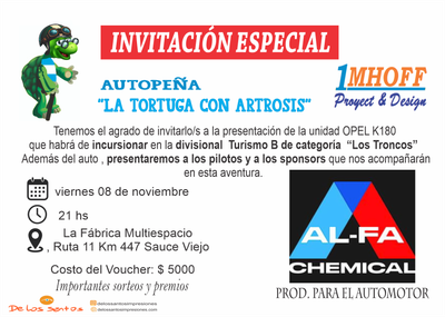 Tarjeteria hecho en De Los Santos Impresiones