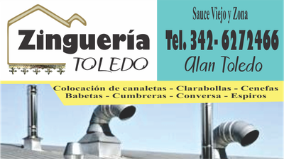 Tarjeteria hecho en De Los Santos Impresiones